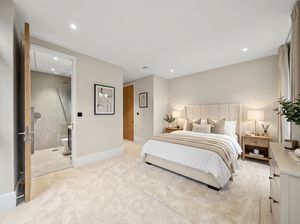 Photo 17- click for photo gallery